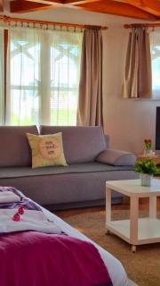 Danubia Apartman - Esztergom - 8