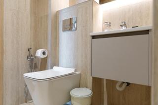 Lumora Living Spacious Apartment Free WiFi - 6