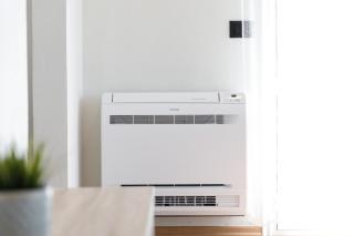 Lumora Living Spacious Apartment Free WiFi - 3