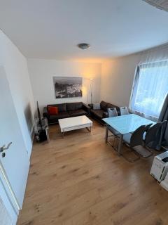 Wohnung in herzogenrath-strass für max 4 Gäste - 7