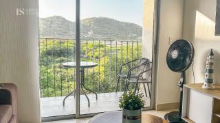 Horizon Nature Retreat in Santa Marta Bello Horizonte 2BR 2Baths Parking - 4