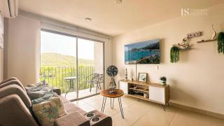 Horizon Nature Retreat in Santa Marta Bello Horizonte 2BR 2Baths Parking - 0