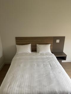 hote lw des cantons - 6