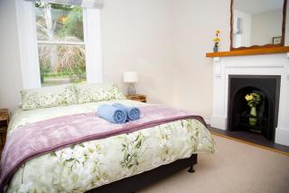 Cath's cottage - 3