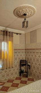 Your home in oujda - 0