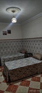 Your home in oujda - 9
