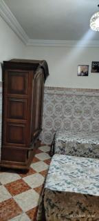Your home in oujda - 8