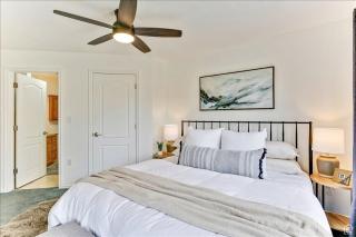 Condo Near Deer Valley East Free Ski Shuttle - 9