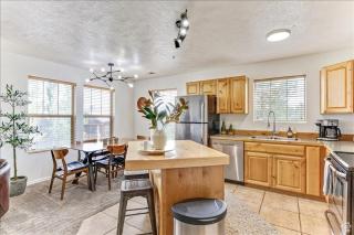 Condo Near Deer Valley East Free Ski Shuttle - 6