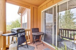 Condo Near Deer Valley East Free Ski Shuttle - 3