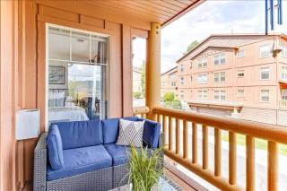 Condo Near Deer Valley East Free Ski Shuttle - 2