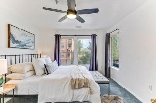 Condo Near Deer Valley East Free Ski Shuttle - 1