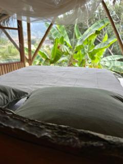Kapiro Ecolodge Satipo - 4