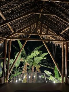 Kapiro Ecolodge Satipo - 5
