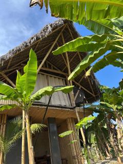 Kapiro Ecolodge Satipo - 8