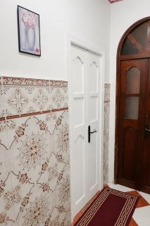 Cozy Private Room with Private Kitchen & Bathroom - 3