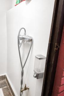 Cozy Private Room with Private Kitchen & Bathroom - 5