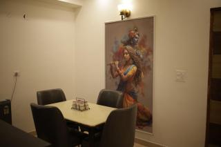 Prem Nikunj - 4