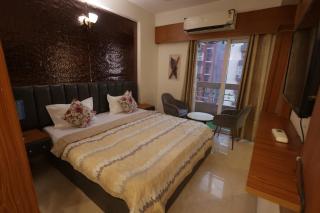Prem Nikunj - 3