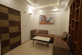 Prem Nikunj - 1