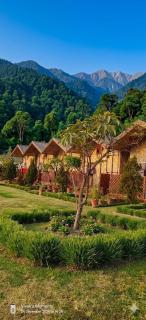 Shivadri Resort - 4