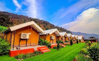 Shivadri Resort - 3