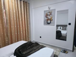 Radium Residence - Luxury 3BR PoolView Home, Beach - 1