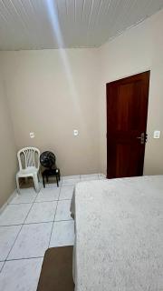 Casa Barjonas de Miranda - 5