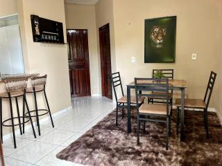 Casa Barjonas de Miranda - 3