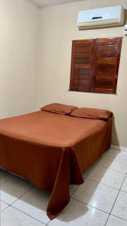 Casa Barjonas de Miranda - 1