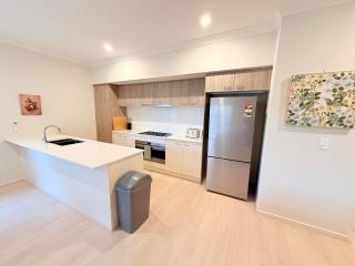 Amazing Mountain Views Close to CBD&Pet friendly - 9