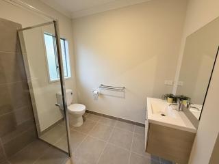 Amazing Mountain Views Close to CBD&Pet friendly - 6