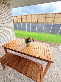 Amazing Mountain Views Close to CBD&Pet friendly - 3