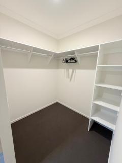 Amazing Mountain Views Close to CBD&Pet friendly - 2