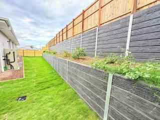 Amazing Mountain Views Close to CBD&Pet friendly - 1