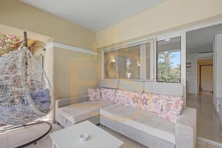 Elite Spaces - Veranda Oasis Studio - 1