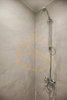 Elite Spaces - Veranda Oasis Studio - 5