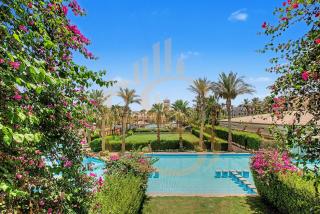 Elite Spaces - Veranda Oasis Studio - 4