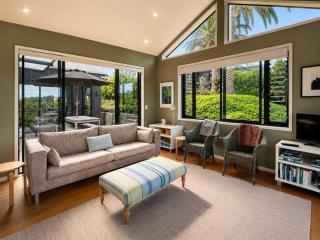 Art Lovers Retreat - Stay Waiheke - 8