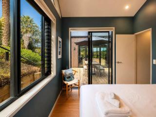 Art Lovers Retreat - Stay Waiheke - 2