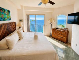 BrisaAzul Oceanfront Amazing Sunsets 2BR - 6