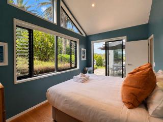 Art Lovers Retreat - Stay Waiheke - 3