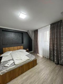Achim-House - 6