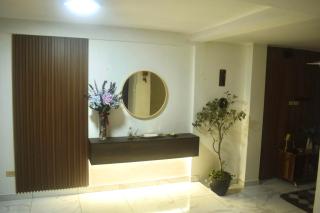 Alojamiento en Guayaquil - House in Guayaquil - 8