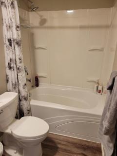 Beautyview Lakeview suite with pool - 1