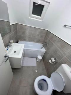 Achim-House - 4