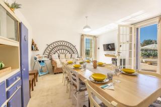 Villa Turris - 3