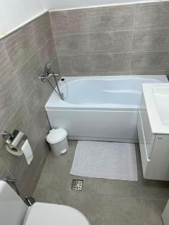 Achim-House - 3