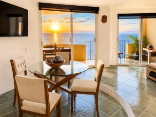 BrisaAzul Oceanfront Amazing Sunsets 2BR - 0