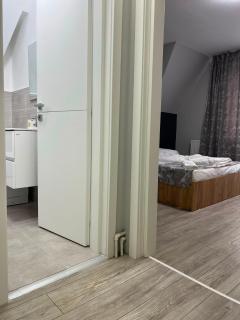 Achim-House - 2